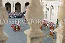 %_tempFileName05106_06052016%