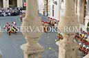 %_tempFileName05108_06052016%