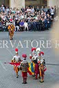 %_tempFileName05113_06052016%