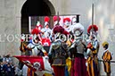 %_tempFileName05115_06052016%
