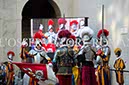 %_tempFileName05118_06052016%