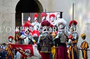 %_tempFileName05119_06052016%