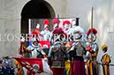 %_tempFileName05120_06052016%