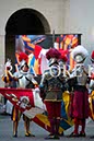 %_tempFileName05121_06052016%