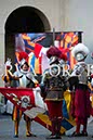 %_tempFileName05122_06052016%