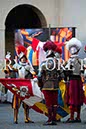 %_tempFileName05123_06052016%