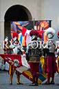 %_tempFileName05124_06052016%