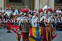 %_tempFileName05132_06052016%