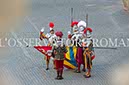 %_tempFileName05133_06052016%