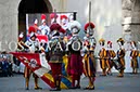 %_tempFileName05134_06052016%