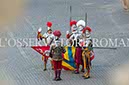 %_tempFileName05135_06052016%
