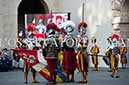 %_tempFileName05137_06052016%