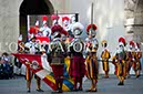 %_tempFileName05139_06052016%