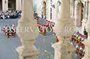 %_tempFileName05140_06052016%