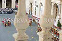 %_tempFileName05141_06052016%