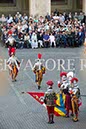 %_tempFileName05142_06052016%