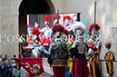 %_tempFileName05144_06052016%