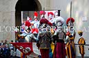 %_tempFileName05146_06052016%
