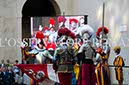 %_tempFileName05147_06052016%