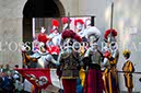 %_tempFileName05148_06052016%