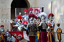 %_tempFileName05150_06052016%