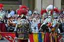 %_tempFileName05151_06052016%