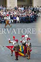 %_tempFileName05153_06052016%