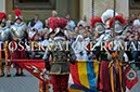 %_tempFileName05154_06052016%
