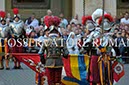 %_tempFileName05155_06052016%