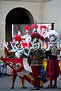 %_tempFileName05157_06052016%