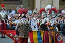 %_tempFileName05158_06052016%