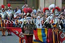 %_tempFileName05159_06052016%