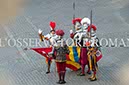 %_tempFileName05160_06052016%