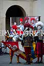 %_tempFileName05161_06052016%