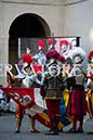 %_tempFileName05162_06052016%