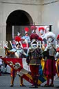%_tempFileName05163_06052016%
