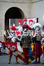 %_tempFileName05164_06052016%