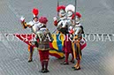 %_tempFileName05165_06052016%