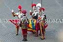 %_tempFileName05166_06052016%