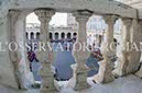 %_tempFileName05167_06052016%