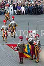 %_tempFileName05168_06052016%