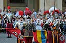 %_tempFileName05169_06052016%