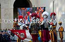 %_tempFileName05171_06052016%