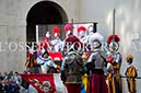 %_tempFileName05173_06052016%