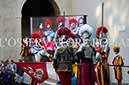 %_tempFileName05176_06052016%