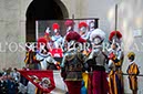 %_tempFileName05177_06052016%