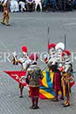 %_tempFileName05180_06052016%