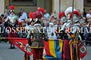 %_tempFileName05181_06052016%