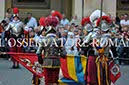 %_tempFileName05182_06052016%