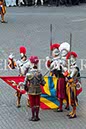 %_tempFileName05183_06052016%